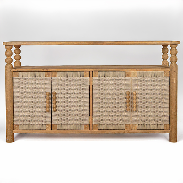 ECHO LONG SIDEBOARD